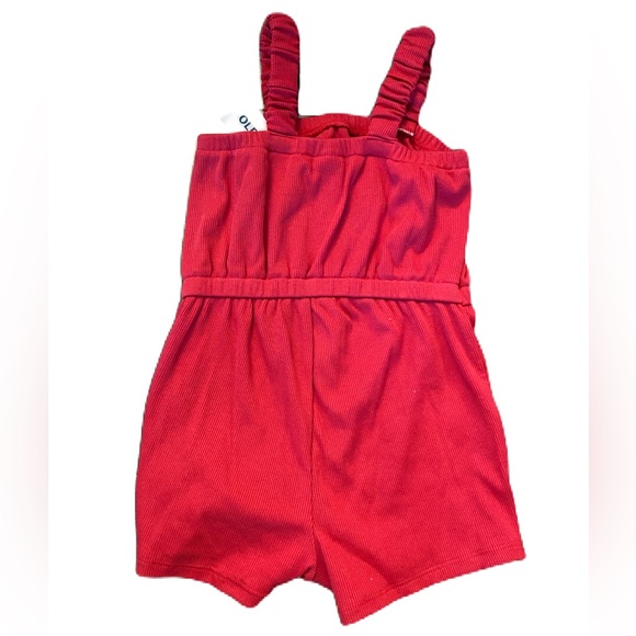 Old Navy Romper - Size 18-24months - Picture 2 of 2